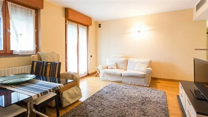 Apartment for rent in Milano Zona 6 - Barona, Lorenteggio, Milan