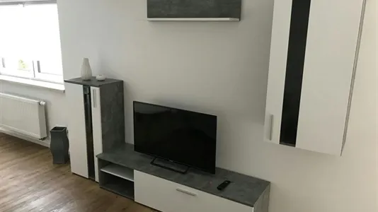 Houses in Halle (Saale) - photo 7