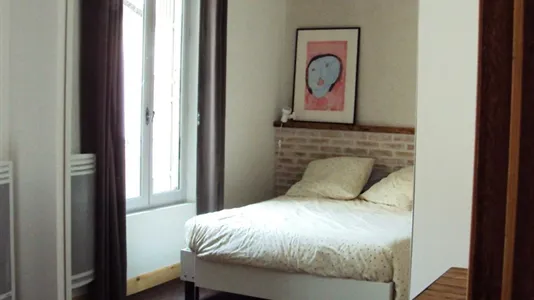 Apartments in Avignon - photo 6