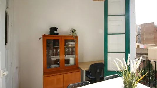 Apartments in Location is not specified - photo 5