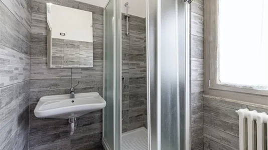 Rooms in Sassari - photo 8