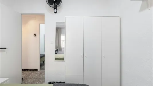 Rooms in Alicante/Alacant - photo 7
