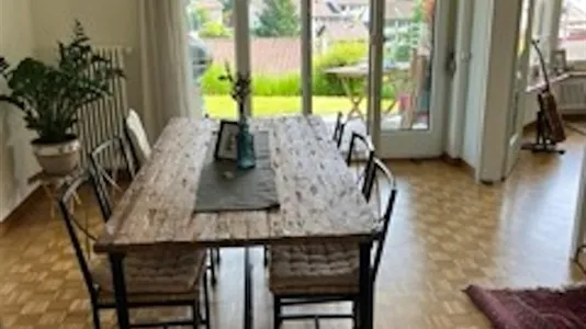 Apartments in Luzern-Land - photo 4