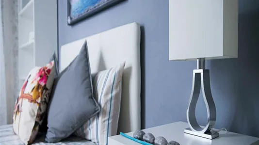 Rooms in Milano Zona 2 - Stazione Centrale, Gorla, Turro, Greco, Crescenzago - photo 5