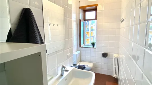 Rooms in Bari - photo 8