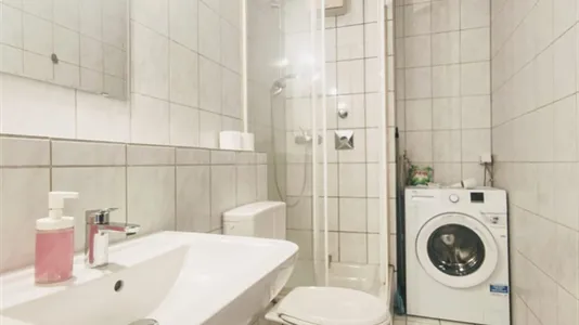 Apartments in Dortmund - photo 10