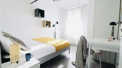 Room for rent in Nice, Provence-Alpes-Côte d'Azur