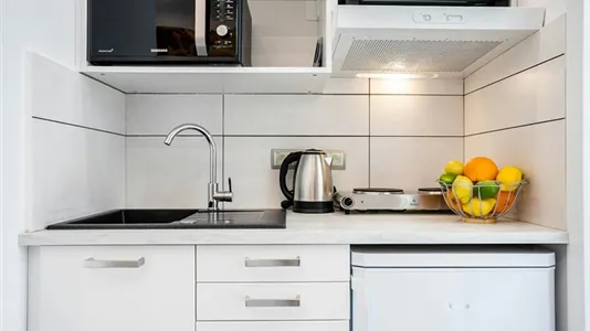 Rooms in Location is not specified - photo 10