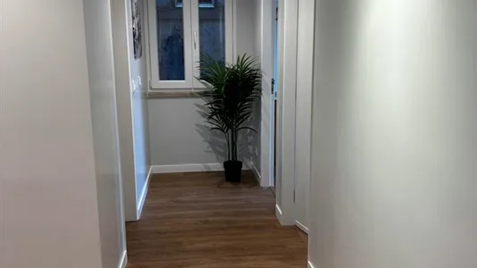 Rooms in Location is not specified - photo 10