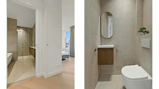 Apartments in Location is not specified - photo 6