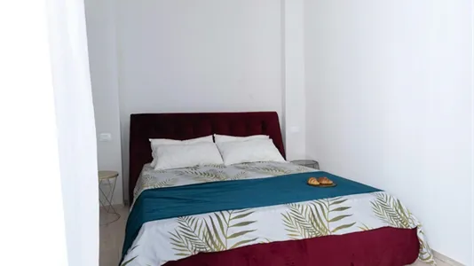 Apartments in Milano Zona 3 - Porta Venezia, Città Studi, Lambrate - photo 8