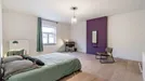 Room for rent, Charleroi, Henegouwen, &lt;span class=&quot;blurred street&quot; onclick=&quot;ProcessAdRequest(7720664)&quot;&gt;&lt;span class=&quot;hint&quot;&gt;See streetname&lt;/span&gt;[xxxxxxxxxxxxx]&lt;/span&gt;
