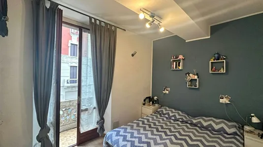 Rooms in Milano Zona 2 - Stazione Centrale, Gorla, Turro, Greco, Crescenzago - photo 8