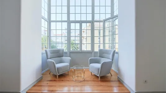 Rooms in Location is not specified - photo 6