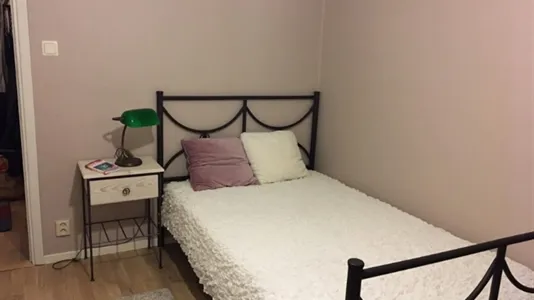 Apartments in Järfälla - photo 1