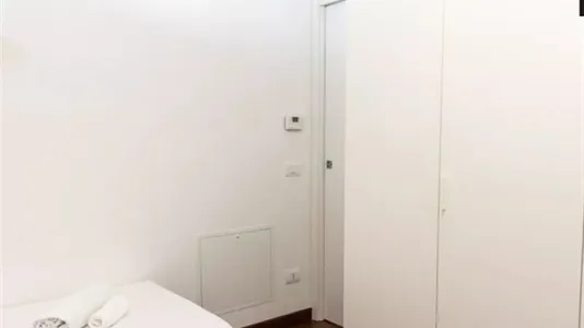 Houses in Roma Municipio XIII – Aurelia - photo 6