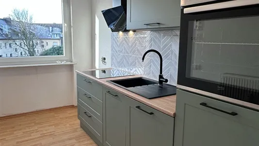 Rooms in Essen - photo 1
