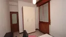 Room for rent, Milano Zona 7 - Baggio, De Angeli, San Siro, Milan, &lt;span class=&quot;blurred street&quot; onclick=&quot;ProcessAdRequest(10579538)&quot;&gt;&lt;span class=&quot;hint&quot;&gt;See streetname&lt;/span&gt;[xxxxxxxxxxxxx]&lt;/span&gt;