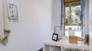 Room for rent, Bologna, Emilia-Romagna, &lt;span class=&quot;blurred street&quot; onclick=&quot;ProcessAdRequest(11991977)&quot;&gt;&lt;span class=&quot;hint&quot;&gt;See streetname&lt;/span&gt;[xxxxxxxxxxxxx]&lt;/span&gt;