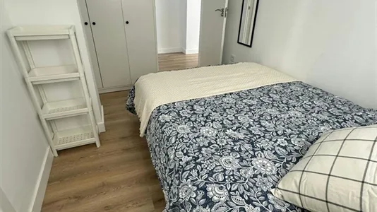 Rooms in Alaquàs - photo 1