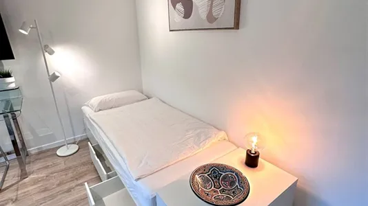 Apartments in Location is not specified - photo 7