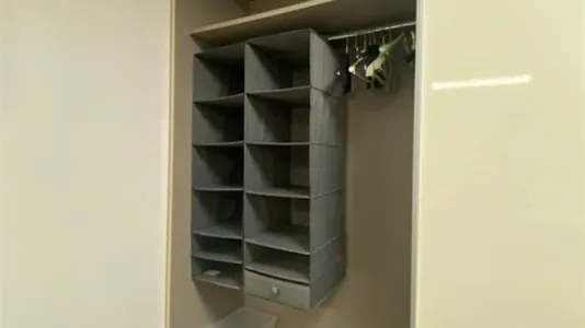 Apartments in Ozzano dell'Emilia - photo 7