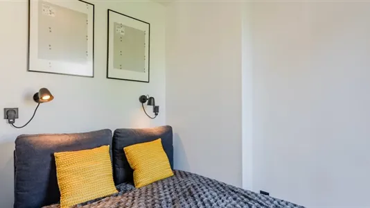 Apartments in Berlin Friedrichshain-Kreuzberg - photo 5