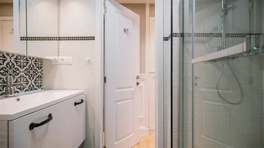 Apartments in Stad Brussel - photo 6