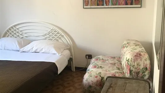 Rooms in Catania - photo 4