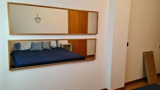 Rooms in Vicenza - photo 4