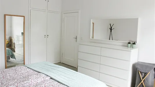 Apartments in Berlin Friedrichshain-Kreuzberg - photo 6