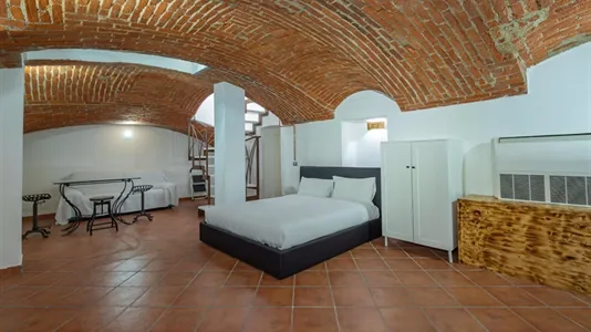 Apartments in Milano Zona 1 - Centro storico - photo 2