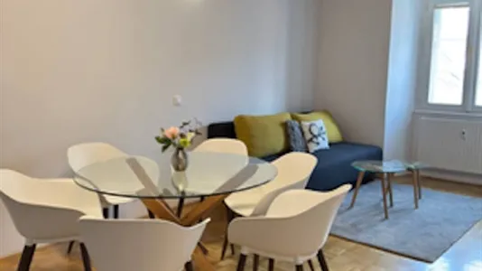 Apartments in Besnica - photo 8