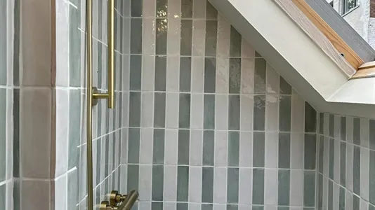 Apartments in Stad Antwerp - photo 6