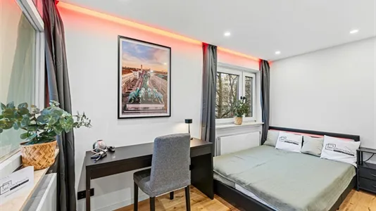 Rooms in Location is not specified - photo 4