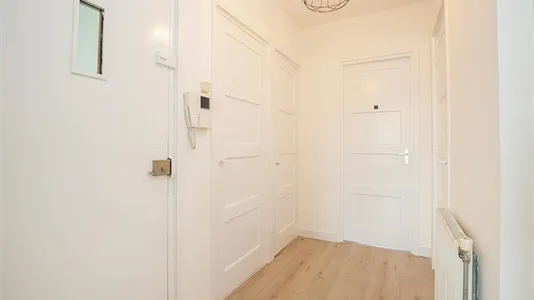 Rooms in Location is not specified - photo 5