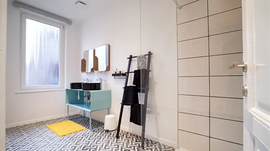 Rooms in Luik - photo 4