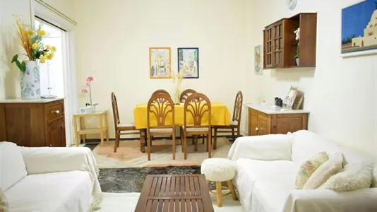 Apartments in Moschato-Tavros - photo 2