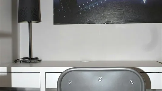 Apartments in Location is not specified - photo 6