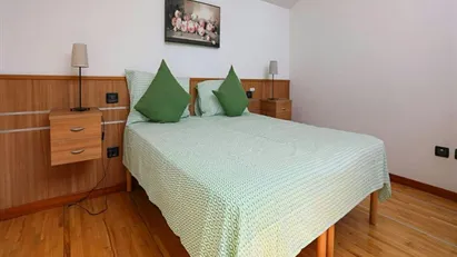 Apartment for rent in Milano Zona 9 - Porta Garibaldi, Niguarda, Milan