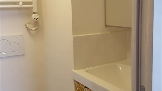 Apartments in Turin - photo 9