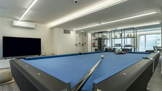 Rooms in Location is not specified - photo 9