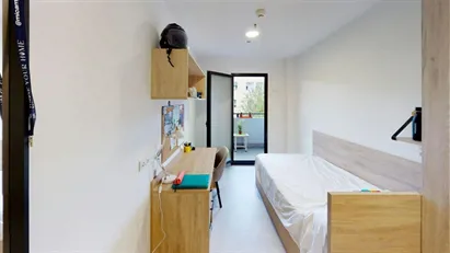 Room for rent in Cartagena, Región de Murcia