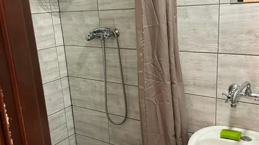 Apartments in Żywiecki - photo 4