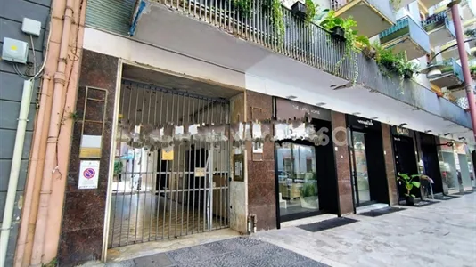 Apartments in Caserta - photo 9