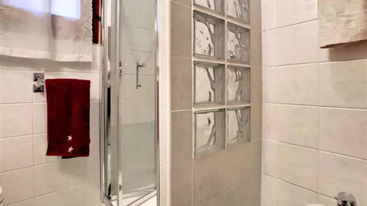 Rooms in Florence - photo 7