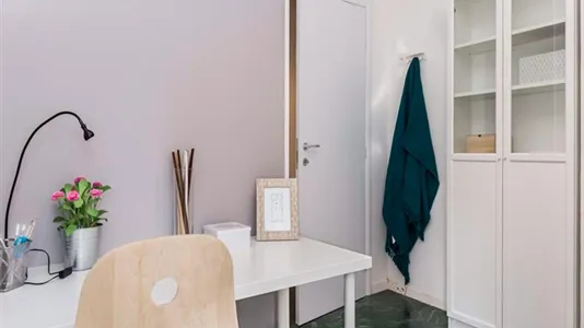 Rooms in Milano Zona 6 - Barona, Lorenteggio - photo 5