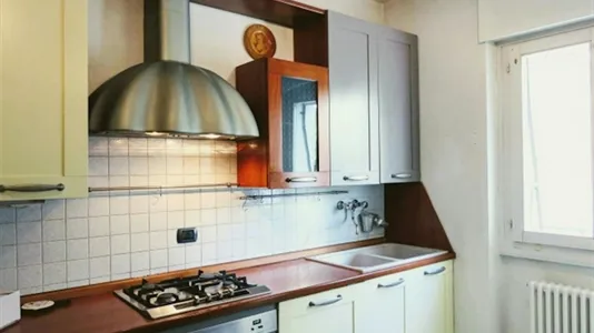 Rooms in Trento - photo 10