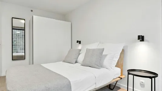 Apartments in Stad Brussel - photo 2