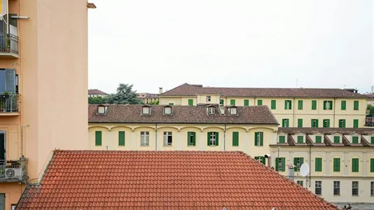 Apartments in Turin - photo 7